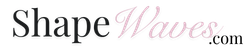 www.shapewaves.com
